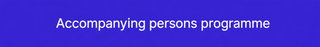 Zrzut ekranu 2026-08-07.png